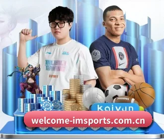 welcome-imsports.com.cn APP